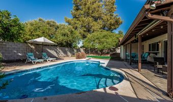 2610 W CURRY St, Chandler, AZ 85224
