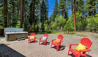 171 Mayhew Cir, Incline Village, NV 89451