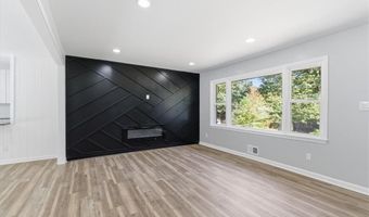 2343 Bonnybrook Way, Atlanta, GA 30344