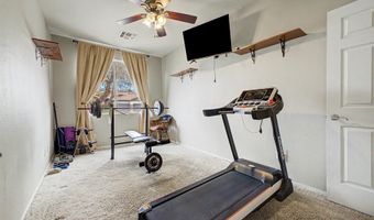 4103 E ANDREA Dr, Cave Creek, AZ 85331