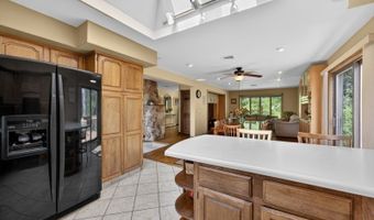 7 Sheba Dr, Alloway, NJ 07461