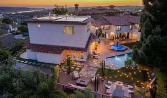 6817 Vianda Ct Ct, Carlsbad, CA 92009