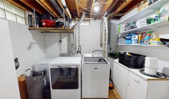 1010 W Richway Dr, Albert Lea, MN 56007