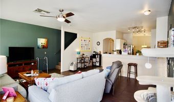2567 Land Rush Dr, Henderson, NV 89002