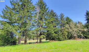 E HUNTER RD 400E, Veneta, OR 97487