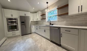 723 Third Ave, Berlin, NH 03570