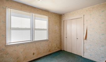 345 Rawls Dr, Leesville, SC 29070