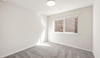 1020 Nighthawk Trl, Alvarado, TX 76009