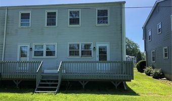 25 Riverside Dr B9, Clinton, CT 06413