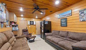 3250 N Shamrock Ln, Birdseye, IN 47513