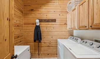 334 Dillons Ridge Rd, Morganton, GA 30560