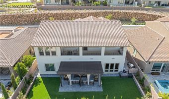 212 Harris Peak St, Las Vegas, NV 89138