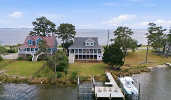 3736 Janiero Rd, Arapahoe, NC 28510