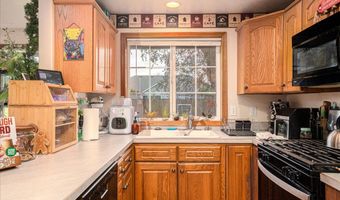 3248 18TH Ave, Albany, OR 97322