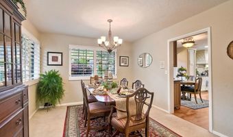 3097 Hidden Crk, Escondido, CA 92026