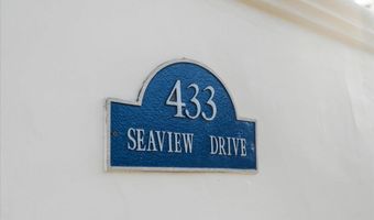 433 Seaview Dr, Aptos, CA 95003