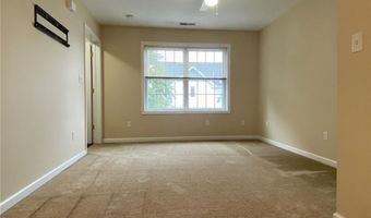 571 Main St 2, Branford, CT 06405