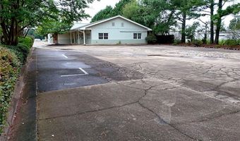 7830 Highway 92, Woodstock, GA 30189