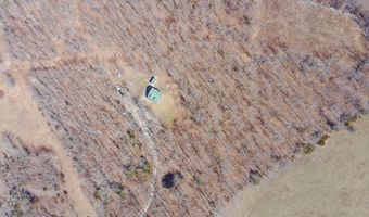 1790 County Rd A-435, Ava, MO 65608