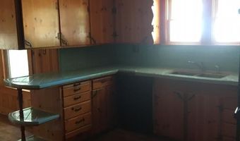 1390 E FM 1187, Aledo, TX 76008