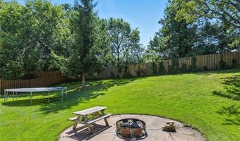 16212 Lithium Ct NW, Ramsey, MN 55303