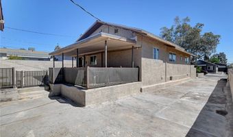 652 C Ave, Boulder City, NV 89005