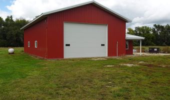 5352 260th St, Ashton, IA 51232