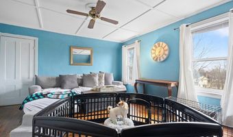 121 County St, Attleboro, MA 02703