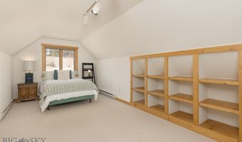 3040 Two Moons Rd, Big Sky, MT 59716
