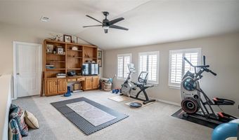 4515 E Renfro St, Alvarado, TX 76009