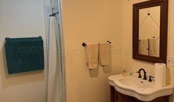 512 NE 2nd Ave, Amarillo, TX 79107