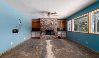 7701 Marie Ave, La Mesa, CA 91942