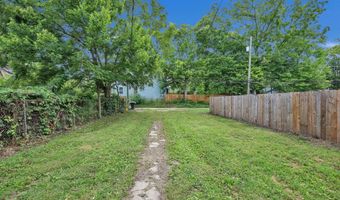 731-733 Seymour Ave, Columbus, OH 43205