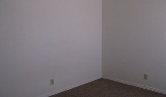 906 NW 1st, Andrews, TX 79714