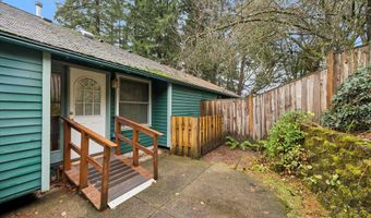 6170 SW HEIGHTS Ln, Beaverton, OR 97007