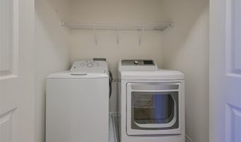 6222 CAMINO Dr, Apollo Beach, FL 33572