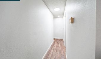 2817 Mayflower Dr, Antioch, CA 94531