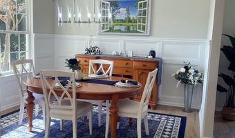 438 ASTON VILLA Dr, Felton, DE 19943