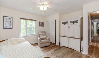 3 Blue Spruce Dr, Coventry, RI 02816