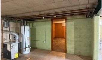 2151 S Third Ave, Alpena, MI 49707