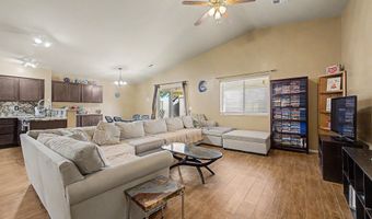 9051 W RAVEN Dr, Arizona City, AZ 85123
