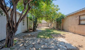 1654 W 216th St, Torrance, CA 90501