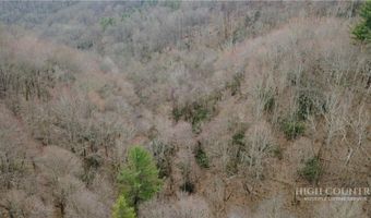NC 194 Highway, Banner Elk, NC 28604