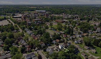 1013 Chestnut St, Ashland, OH 44805