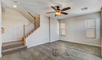 6646 Colorado Spruce St, Las Vegas, NV 89149