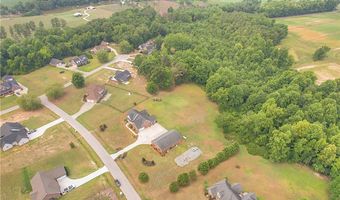 55 Creek Stone Ln, Autryville, NC 28318