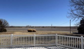 1091 Big Bear Rd, Barnes, KS 66933