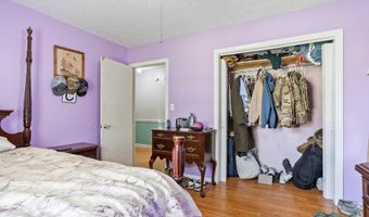 102 Briarcliff St, Belvedere, SC 29841
