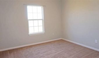 68 Country Hl, Ardmore, OK 73401