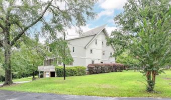 4474 SANDHILL Rd, Auburn, AL 36830